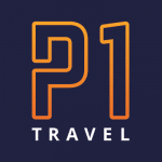 P1 Travel for F1 tickets