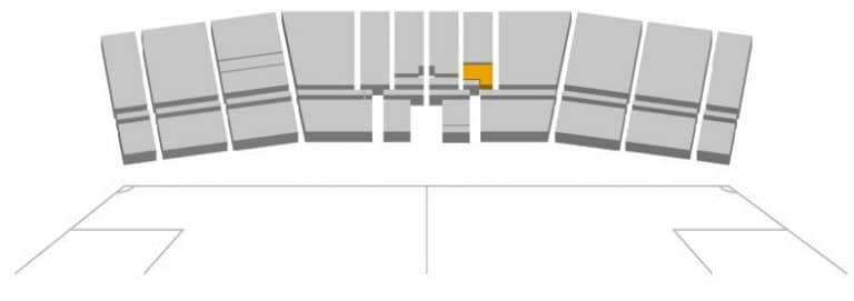 Best Seats At Wolverhampton Wanderers Molineux Stadium [full Guide]