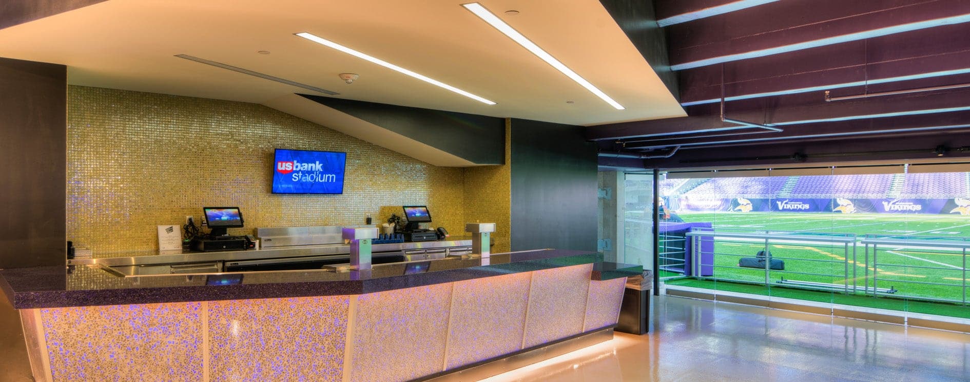 Delta Sky360 Club