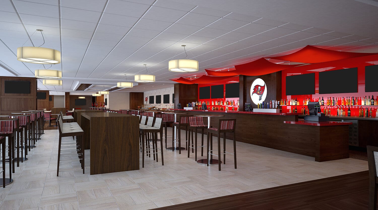 Hall Of Fame Club