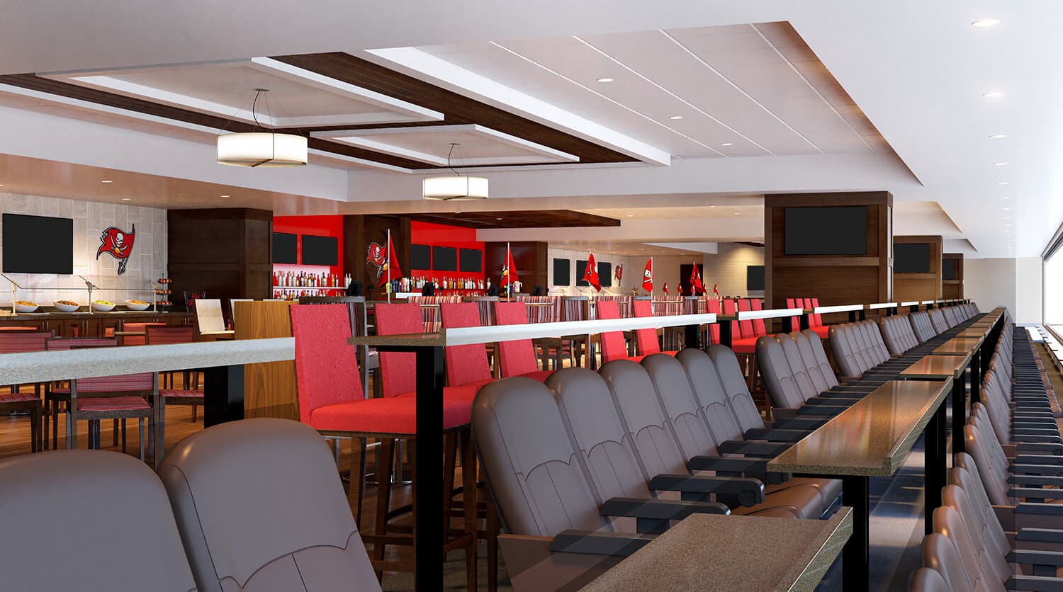 Hall Of Fame Club