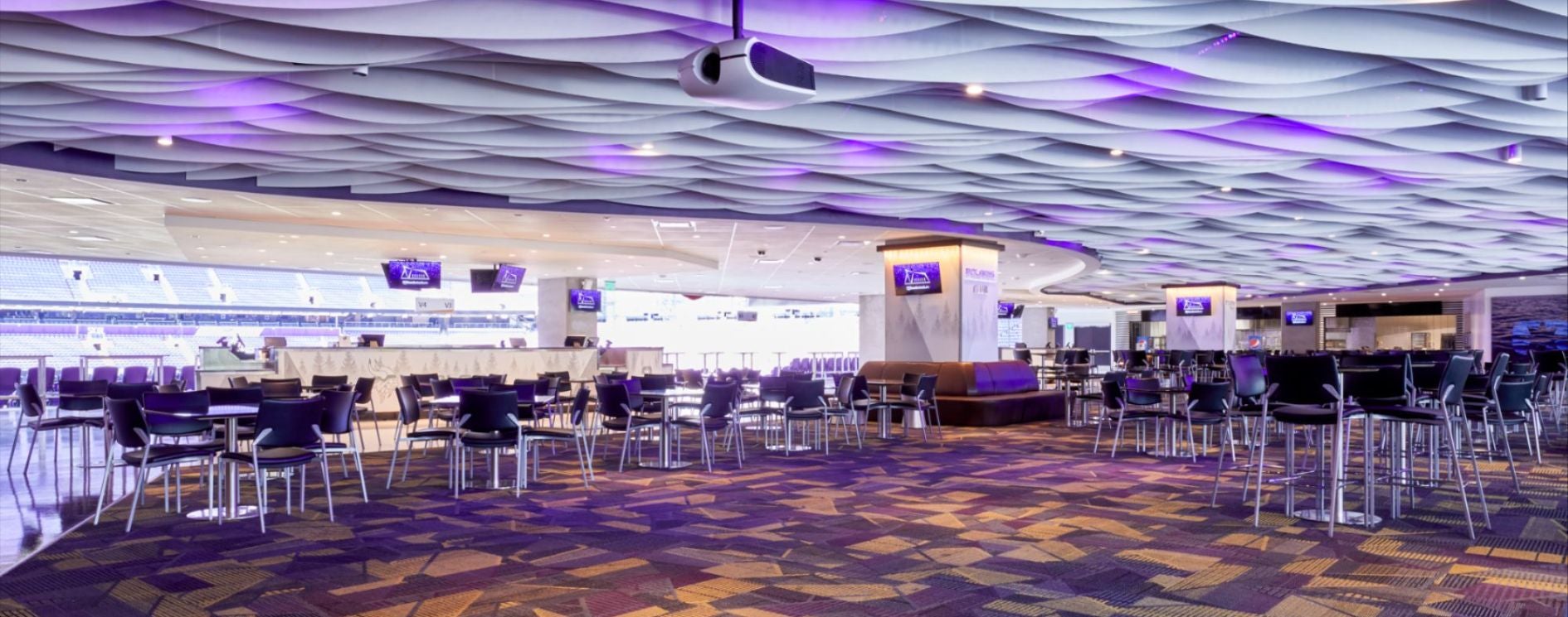 Polaris Club