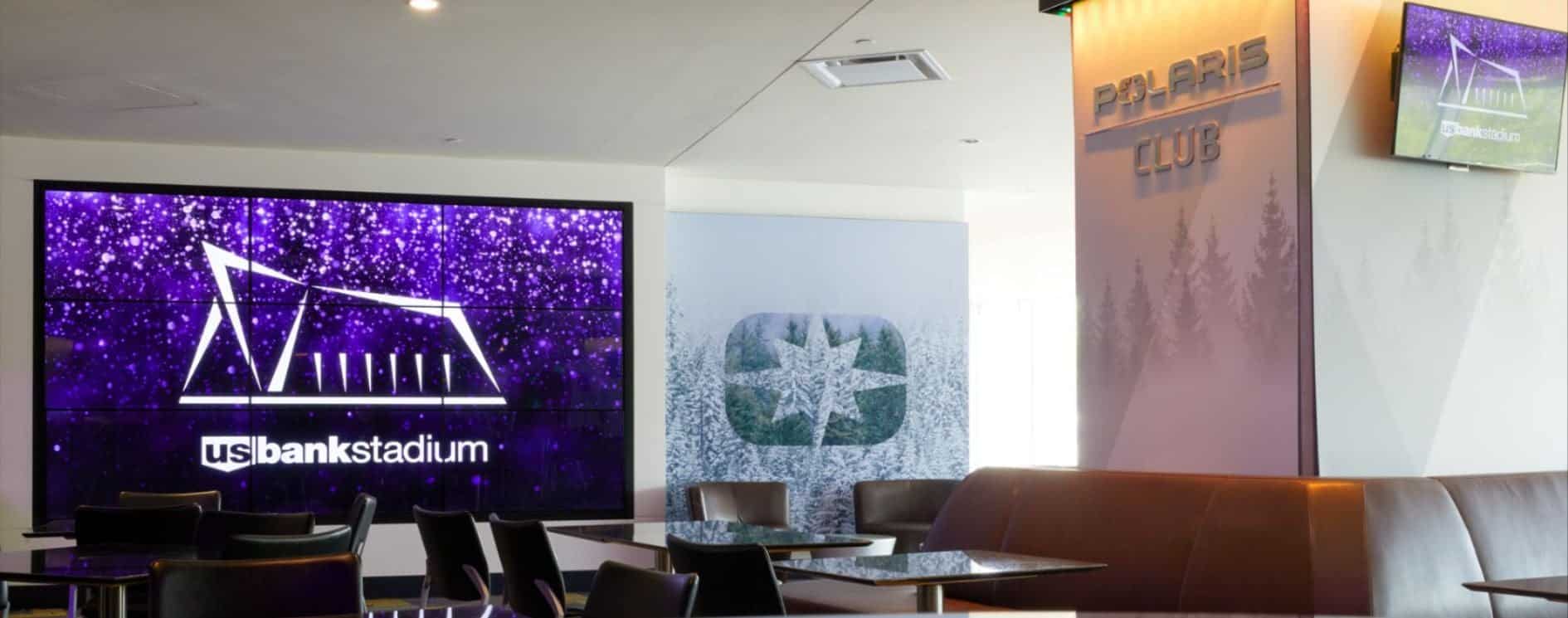 Polaris Club