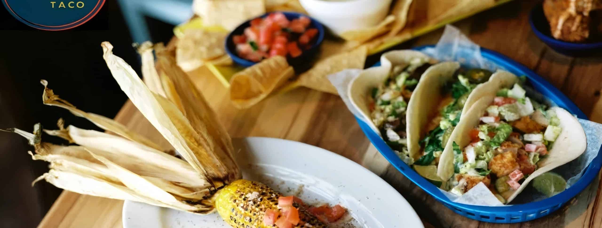 Taco
