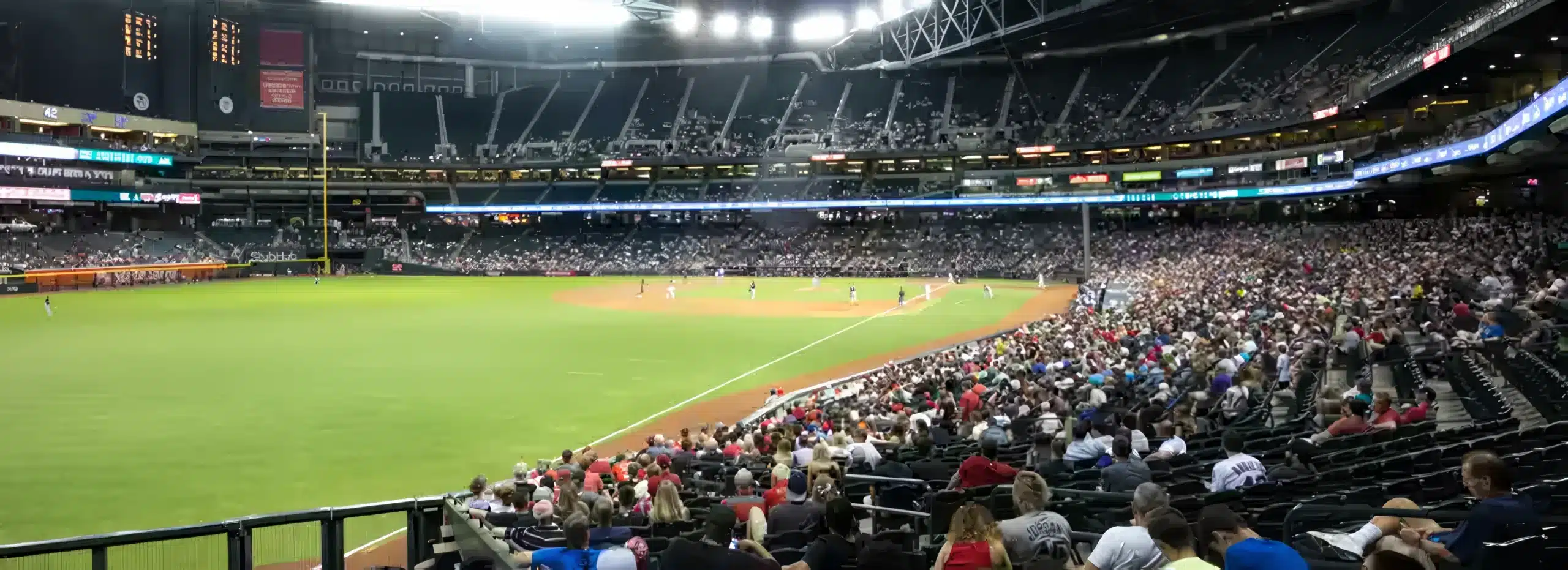 Bullpen Reserve